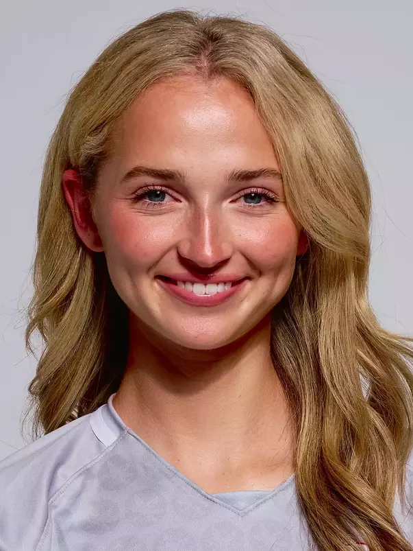 Micayla Decker