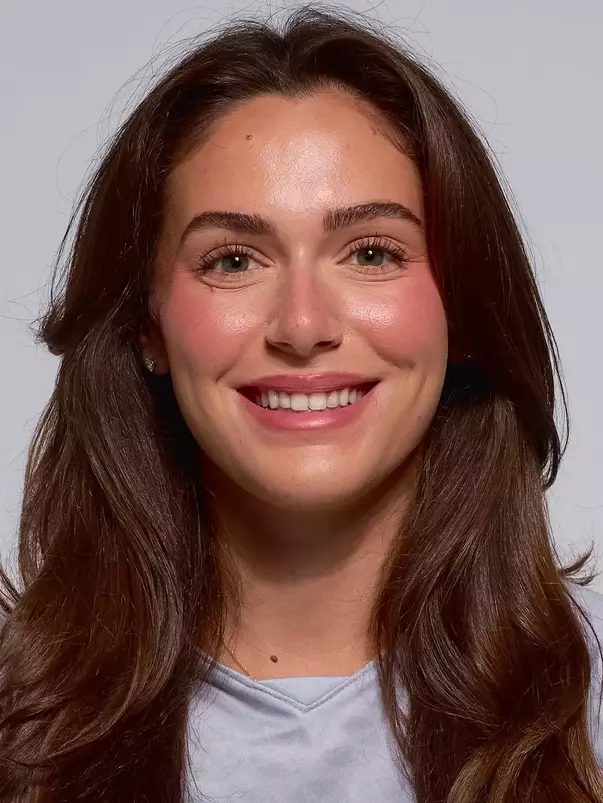 Ella Giannola