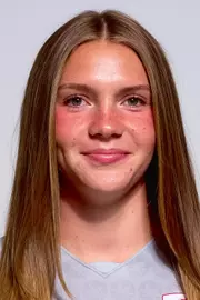 Anika Poremba