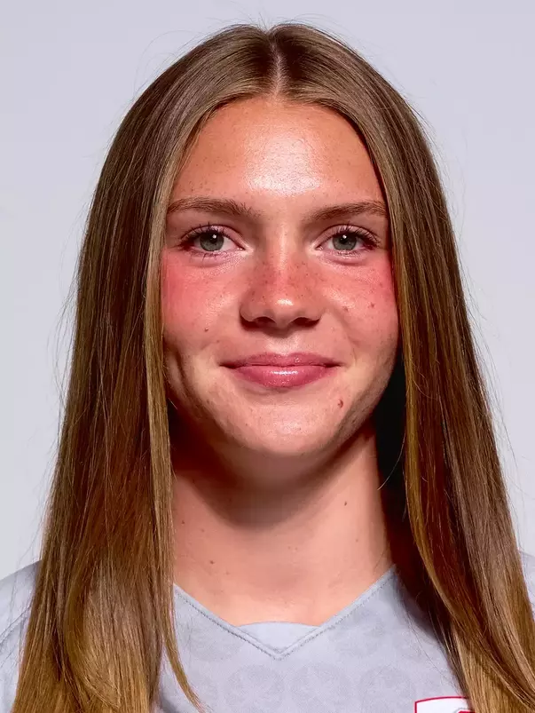 Anika Poremba