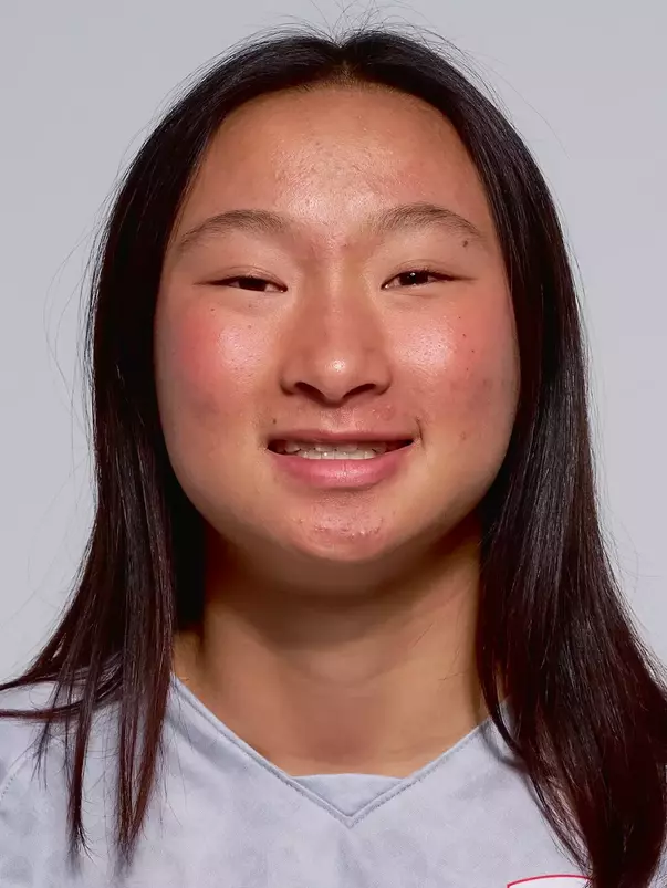 Andrea Lu