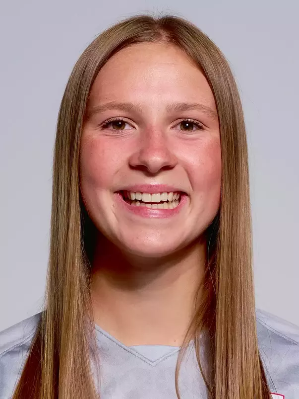 Riley Lijewski