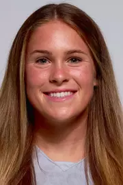 Elle Britt