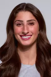 Sydney Bering