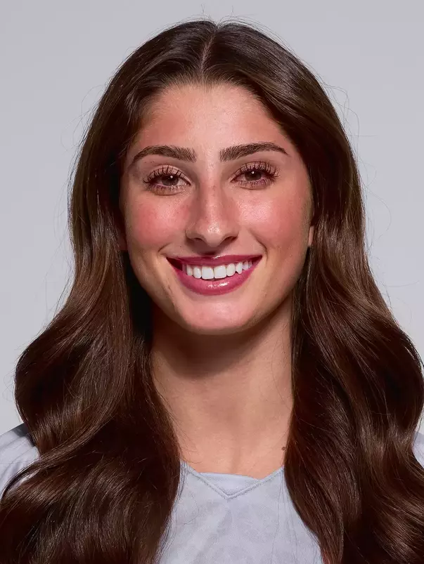 Sydney Bering