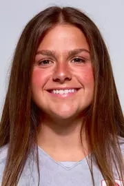 Amanda Schlueter