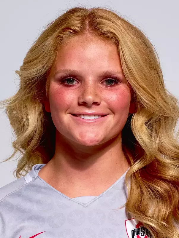 Alexis Knisley