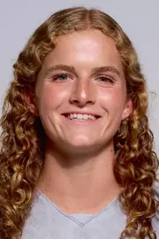 Ava Bramblett