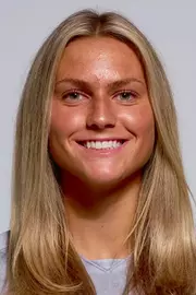 Mirann Gacioch