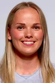 Nette-Nina Hiltunen