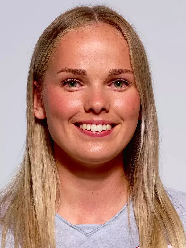 Nette-Nina Hiltunen