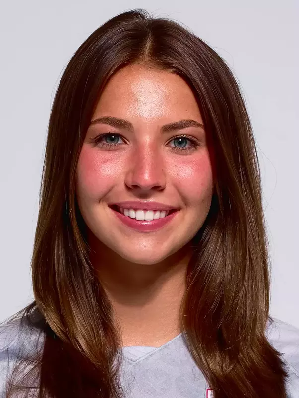 Lily Danner