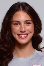 Ava Greco