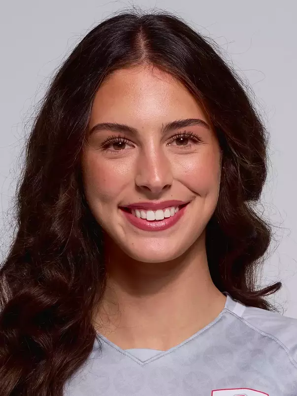 Ava Greco