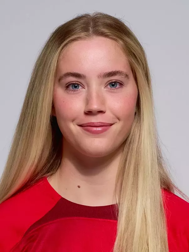Lizzie Rozmajzl