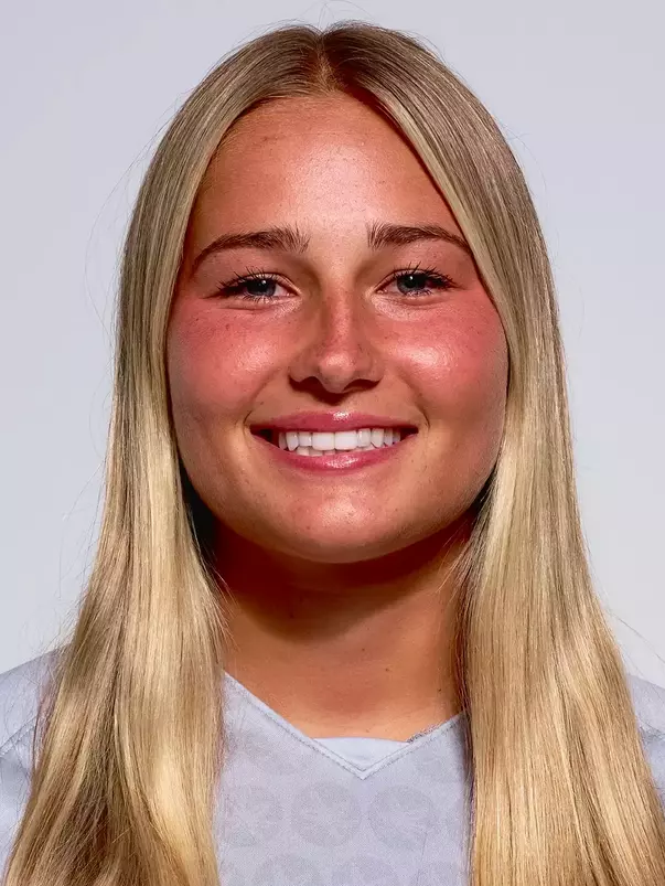Jadin Bonham