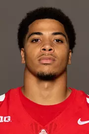 Faheem Delane headshot
