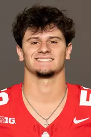 Alexc Delsignore headshot