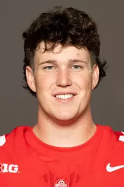 John Ferlmann headshot