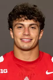 Cody Haddad headshot