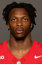Davison Igbinosun headshot