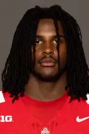 Bo Jackson headshot