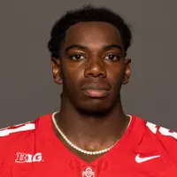 Rutgers