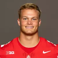 Purdue