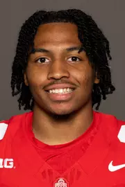 Shaun Lodge headshot