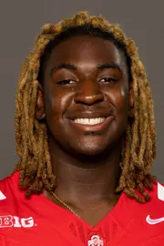 Carter Lowe headshot