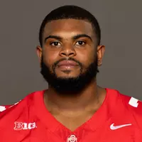 Illinois