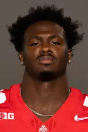 Josh Mickens headshot