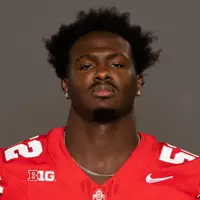 Purdue