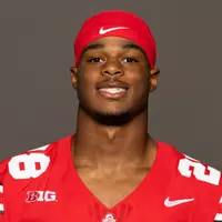 Rutgers