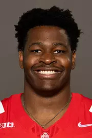 Tegra Tshabola headshot