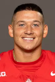Joey Velazquez headshot