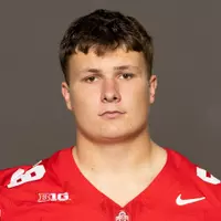 Illinois