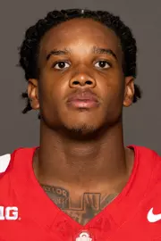Bryce West headshot