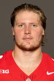 Beau Atkinson headshot