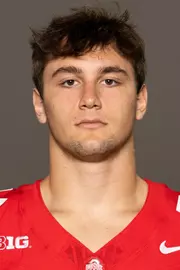 Dylan Furshman headshot