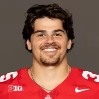 Rutgers