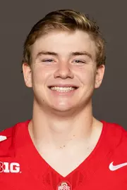 Grant Mills headshot