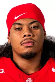 Epi Sitanilei headshot