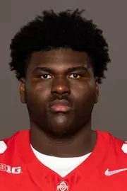 Justin Terry headshot