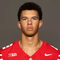 Rutgers