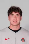 Aaron Capocci