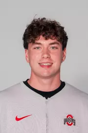 Aaron Capocci