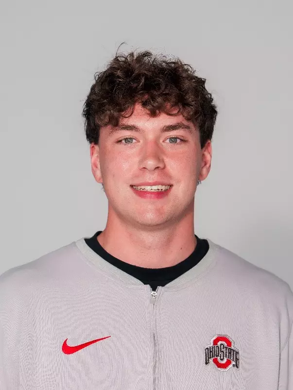 Aaron Capocci
