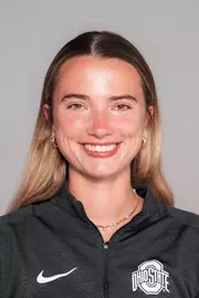 Caroline Kimel