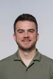 Daniel O'Leary